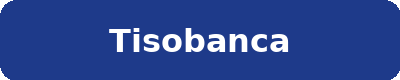 TISOBANCA