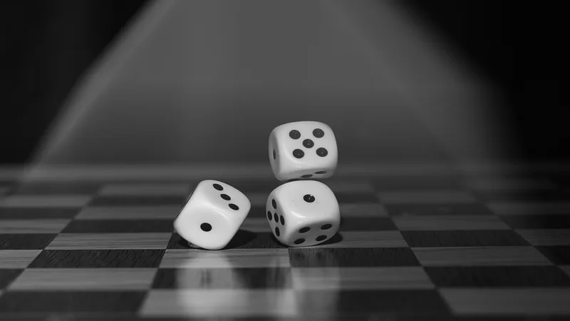 Đăng Ký tisobanca Nhận Thưởng 2026 | dice,  game,  monochrome,  roll the dice,  board game,  random,  lucky dice,  play,  gambling,  cube,  black and white,  dice,  dice,  dice,  dice,  dice,  game,  game,  game,  random,  random,  gambling,  gambling