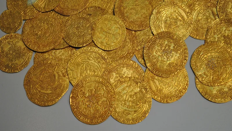 Đăng Ký tisobanca Nhận Thưởng 2026 | gold,  coin,  museum,  darling,  valleys,  gold coin,  gold,  coin,  coin,  darling,  gold coin,  gold coin,  gold coin,  gold coin,  gold coin