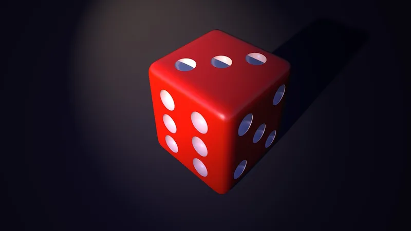 bắn cá uy tín nhất: Top Game Bắn Cá Hay Nhất 2026 - Casino Trực Tuyến Uy Tín | dice,  game,  random,  gambling,  happiness,  red,  points,  numbers eyes,  magic cube,  craps,  pastime,  to play,  game board,  3d,  rendering,  dice,  dice,  dice,  dice,  dice,  game,  game,  game,  gambling
