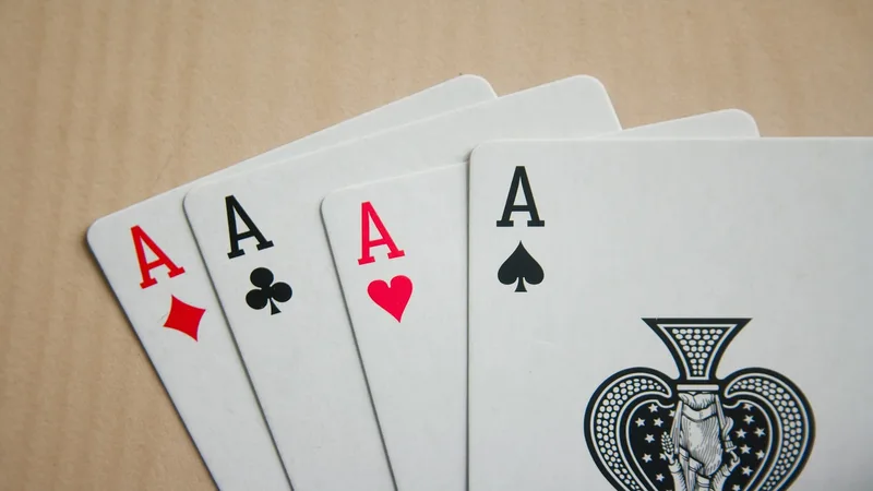 đá gà mới nhất - Casino Trực Tuyến Uy Tín | card game,  game,  cards,  black,  white,  ace,  spade,  four,  gamble,  poker,  casino,  gambling,  play,  leisure,  win,  winner,  luck,  playing,  success,  gambler,  lucky,  card game,  card game,  ace,  poker,  poker,  poker,  poker,  poker,  casino,  casino,  casino,  gambling,  gambling,  luck