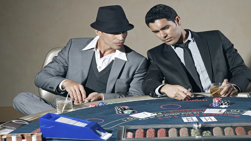 Đăng Ký tisobanca Nhận Thưởng 2026 | casino,  poker,  playing,  studio,  bet,  gambling,  game,  gamble,  leisure,  table,  chance,  play,  person,  male,  cards,  blackjack,  entertainment,  texas,  chips,  addiction,  player,  success,  luck,  poker chips,  lifestyle,  poker table,  people,  vegas,  casino,  casino,  casino,  casino,  casino,  poker,  poker,  poker,  gambling,  gambling,  blackjack