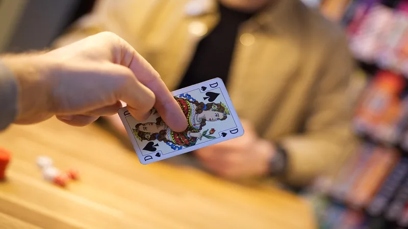 lô đề online - Casino Trực Tuyến Uy Tín | cards,  games,  poker,  casino,  play,  win,  risk,  joker,  ace,  table,  casino,  joker,  joker,  joker,  joker,  joker