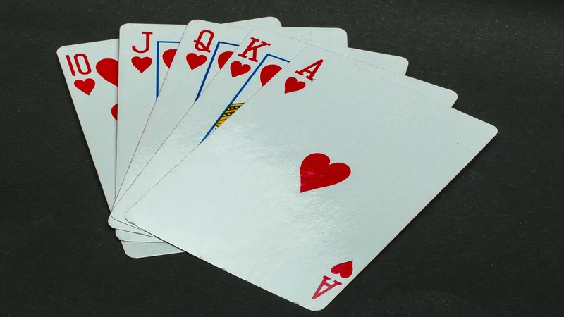 lô đề online mới nhất - Casino Trực Tuyến Uy Tín | poker,  cards,  casino,  gambling,  game,  play,  luck,  chance,  vegas,  win,  bet,  blackjack,  table,  card,  ace,  red,  deck,  heart,  flush,  winner,  poker,  poker,  poker,  poker,  poker,  casino